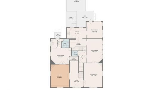 Photo #70 of 2106 Rivermont Avenue, Lynchburg, VA 0.7 acres