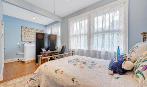 Photo #25 of 2106 Rivermont Avenue, Lynchburg, VA 0.7 acres