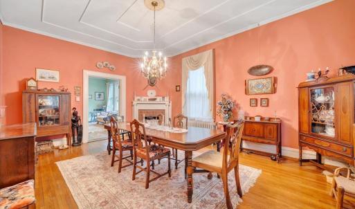 Photo #5 of 2106 Rivermont Avenue, Lynchburg, VA 0.7 acres
