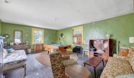 Photo #52 of 2106 Rivermont Avenue, Lynchburg, VA 0.7 acres
