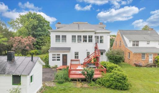 Photo #59 of 2106 Rivermont Avenue, Lynchburg, VA 0.7 acres