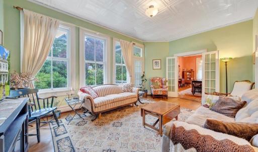 Photo #12 of 2106 Rivermont Avenue, Lynchburg, VA 0.7 acres