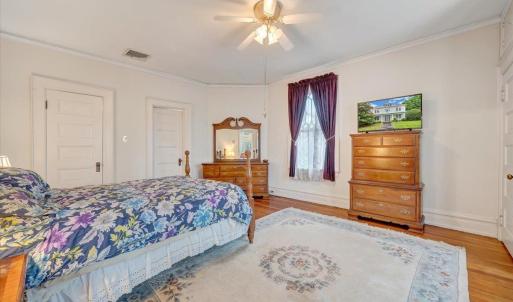Photo #33 of 2106 Rivermont Avenue, Lynchburg, VA 0.7 acres