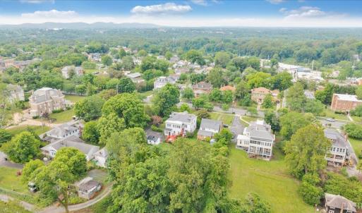 Photo #66 of 2106 Rivermont Avenue, Lynchburg, VA 0.7 acres