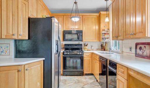 Photo #17 of 2106 Rivermont Avenue, Lynchburg, VA 0.7 acres