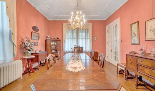 Photo #8 of 2106 Rivermont Avenue, Lynchburg, VA 0.7 acres