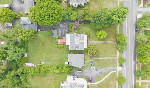Photo #67 of 2106 Rivermont Avenue, Lynchburg, VA 0.7 acres