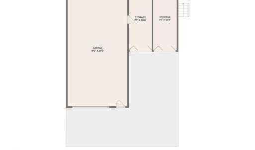 Photo #74 of 2106 Rivermont Avenue, Lynchburg, VA 0.7 acres