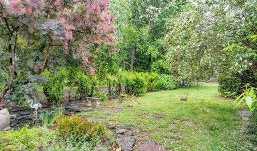 Photo #64 of 2106 Rivermont Avenue, Lynchburg, VA 0.7 acres