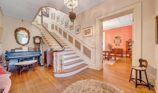 Photo #2 of 2106 Rivermont Avenue, Lynchburg, VA 0.7 acres