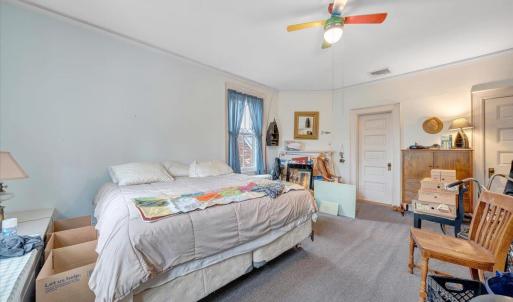 Photo #46 of 2106 Rivermont Avenue, Lynchburg, VA 0.7 acres