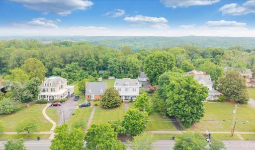 Photo #68 of 2106 Rivermont Avenue, Lynchburg, VA 0.7 acres
