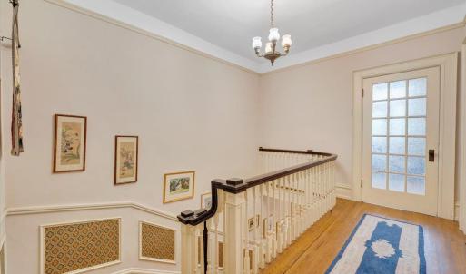 Photo #30 of 2106 Rivermont Avenue, Lynchburg, VA 0.7 acres