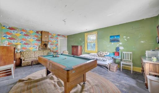 Photo #53 of 2106 Rivermont Avenue, Lynchburg, VA 0.7 acres