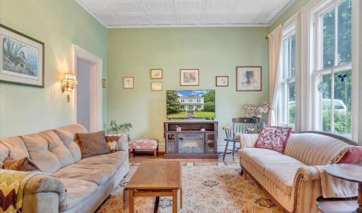 Photo #11 of 2106 Rivermont Avenue, Lynchburg, VA 0.7 acres
