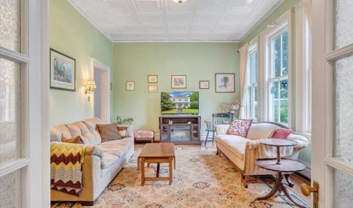 Photo #9 of 2106 Rivermont Avenue, Lynchburg, VA 0.7 acres