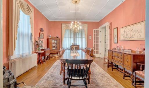 Photo #7 of 2106 Rivermont Avenue, Lynchburg, VA 0.7 acres