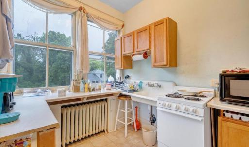 Photo #39 of 2106 Rivermont Avenue, Lynchburg, VA 0.7 acres