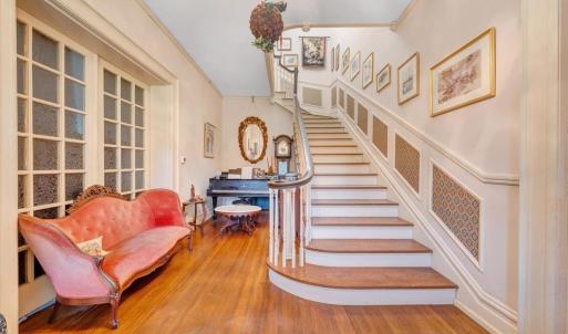 Photo #3 of 2106 Rivermont Avenue, Lynchburg, VA 0.7 acres