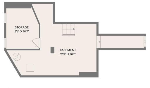 Photo #73 of 2106 Rivermont Avenue, Lynchburg, VA 0.7 acres