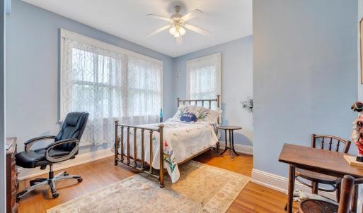 Photo #23 of 2106 Rivermont Avenue, Lynchburg, VA 0.7 acres