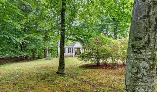 Photo #48 of 275 Fox Hill Road, Rice, VA 1.4 acres