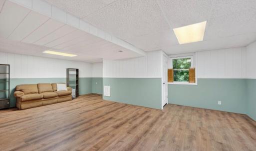 Photo #37 of 275 Fox Hill Road, Rice, VA 1.4 acres