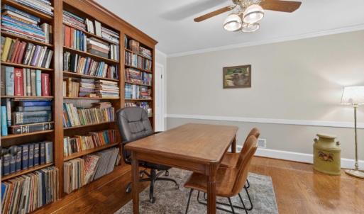 Photo #21 of 275 Fox Hill Road, Rice, VA 1.4 acres