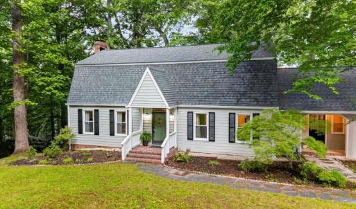 Photo #57 of 275 Fox Hill Road, Rice, VA 1.4 acres