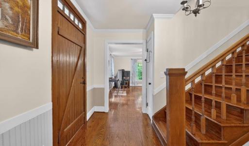 Photo #8 of 275 Fox Hill Road, Rice, VA 1.4 acres