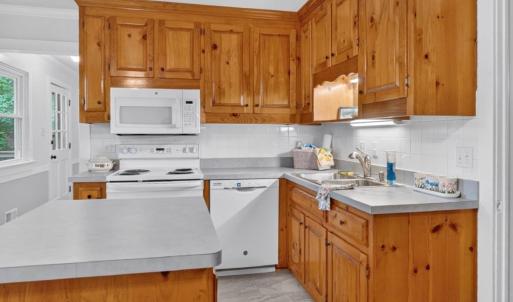 Photo #12 of 275 Fox Hill Road, Rice, VA 1.4 acres