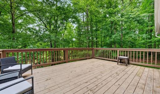 Photo #16 of 275 Fox Hill Road, Rice, VA 1.4 acres