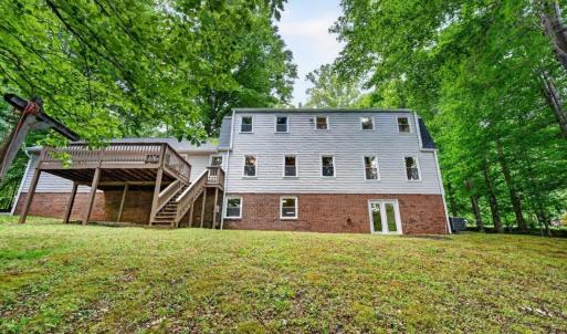 Photo #5 of 275 Fox Hill Road, Rice, VA 1.4 acres