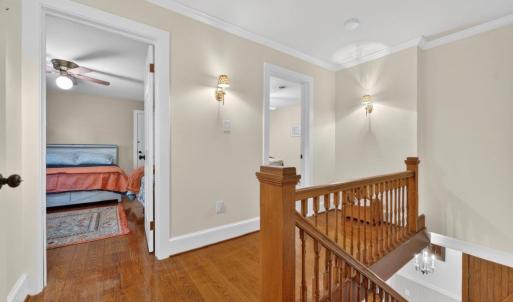 Photo #25 of 275 Fox Hill Road, Rice, VA 1.4 acres