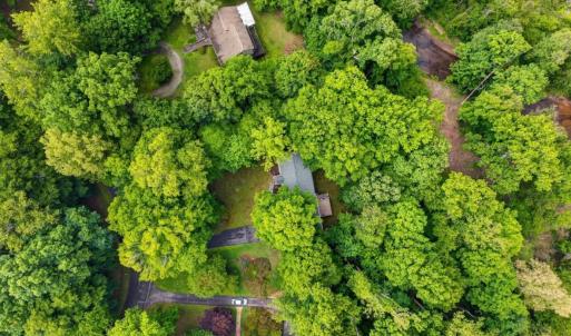 Photo #54 of 275 Fox Hill Road, Rice, VA 1.4 acres