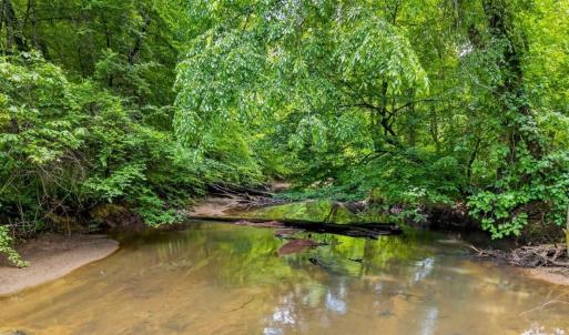 Photo #53 of 275 Fox Hill Road, Rice, VA 1.4 acres