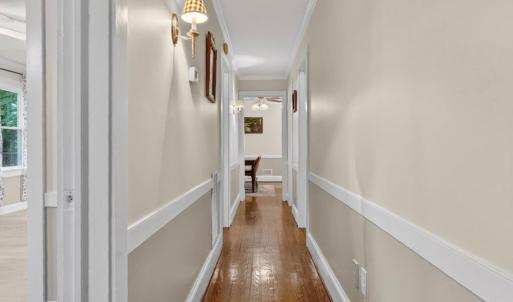 Photo #23 of 275 Fox Hill Road, Rice, VA 1.4 acres