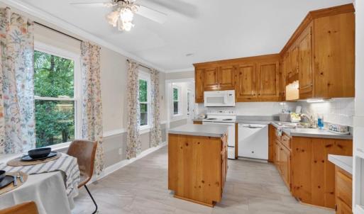 Photo #13 of 275 Fox Hill Road, Rice, VA 1.4 acres