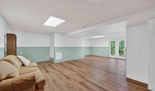 Photo #36 of 275 Fox Hill Road, Rice, VA 1.4 acres