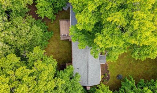 Photo #55 of 275 Fox Hill Road, Rice, VA 1.4 acres