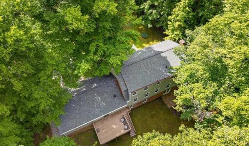 Photo #52 of 275 Fox Hill Road, Rice, VA 1.4 acres