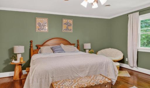 Photo #28 of 275 Fox Hill Road, Rice, VA 1.4 acres