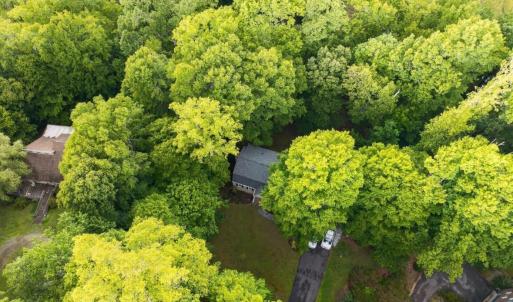 Photo #58 of 275 Fox Hill Road, Rice, VA 1.4 acres