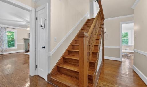 Photo #9 of 275 Fox Hill Road, Rice, VA 1.4 acres