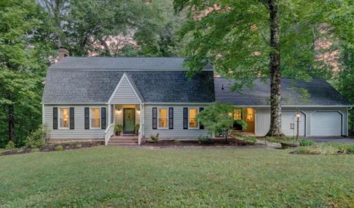 Photo #45 of 275 Fox Hill Road, Rice, VA 1.4 acres
