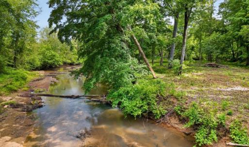Photo #2 of 275 Fox Hill Road, Rice, VA 1.4 acres