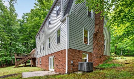 Photo #49 of 275 Fox Hill Road, Rice, VA 1.4 acres