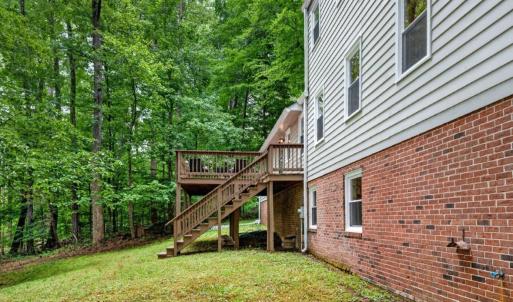 Photo #50 of 275 Fox Hill Road, Rice, VA 1.4 acres