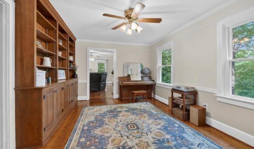 Photo #17 of 275 Fox Hill Road, Rice, VA 1.4 acres
