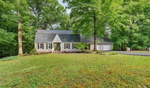 Photo #41 of 275 Fox Hill Road, Rice, VA 1.4 acres